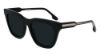 Picture of Victoria Beckham Sunglasses VB630S