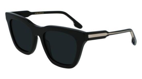 Picture of Victoria Beckham Sunglasses VB630S