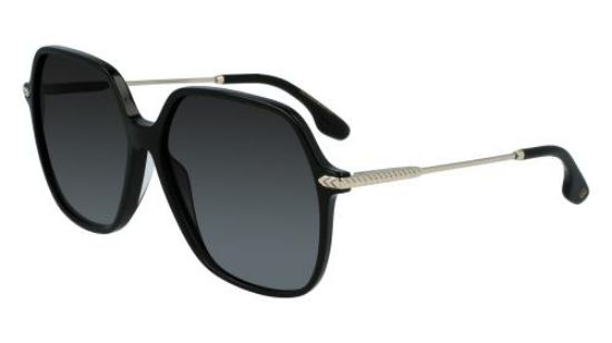 Picture of Victoria Beckham Sunglasses VB631S