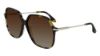 Picture of Victoria Beckham Sunglasses VB631S