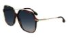 Picture of Victoria Beckham Sunglasses VB631S