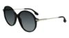 Picture of Victoria Beckham Sunglasses VB632S