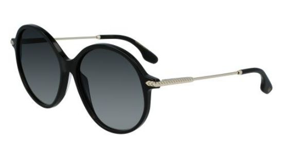 Picture of Victoria Beckham Sunglasses VB632S