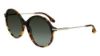 Picture of Victoria Beckham Sunglasses VB632S