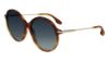 Picture of Victoria Beckham Sunglasses VB632S