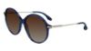 Picture of Victoria Beckham Sunglasses VB632S