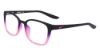 Picture of Nike Eyeglasses 5027