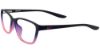 Picture of Nike Eyeglasses 5028