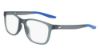 Picture of Nike Eyeglasses 5047