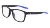 Picture of Nike Eyeglasses 5047