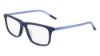 Picture of Nike Eyeglasses 5541