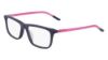 Picture of Nike Eyeglasses 5541