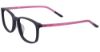 Picture of Nike Eyeglasses 5542