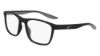 Picture of Nike Eyeglasses 7037