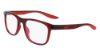 Picture of Nike Eyeglasses 7037