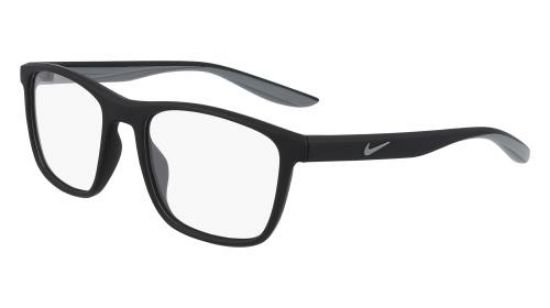 Picture of Nike Eyeglasses 7038