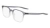 Picture of Nike Eyeglasses 7124