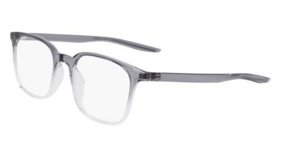 Picture of Nike Eyeglasses 7124