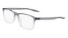 Picture of Nike Eyeglasses 7125