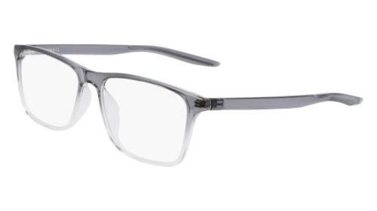 Picture of Nike Eyeglasses 7125