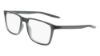 Picture of Nike Eyeglasses 7130