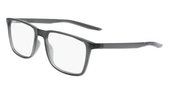 Picture of Nike Eyeglasses 7130