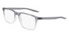 Picture of Nike Eyeglasses 7130
