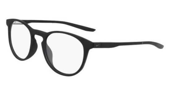 Picture of Nike Eyeglasses 7285