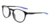 Picture of Nike Eyeglasses 7285