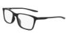 Picture of Nike Eyeglasses 7286