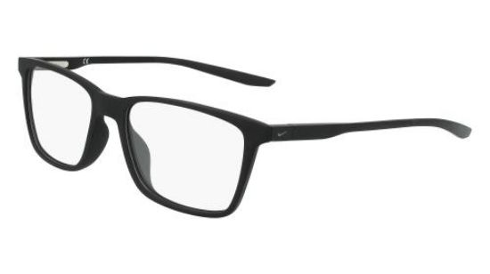 Picture of Nike Eyeglasses 7286