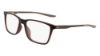 Picture of Nike Eyeglasses 7286