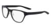 Picture of Nike Eyeglasses 7400