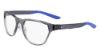Picture of Nike Eyeglasses 7400