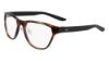 Picture of Nike Eyeglasses 7400