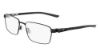 Picture of Nike Eyeglasses 8140