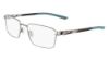 Picture of Nike Eyeglasses 8140