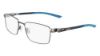 Picture of Nike Eyeglasses 8140