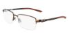 Picture of Nike Eyeglasses 8141