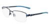 Picture of Nike Eyeglasses 8141