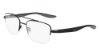 Picture of Nike Eyeglasses 8151