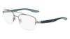 Picture of Nike Eyeglasses 8151