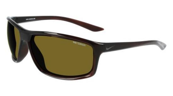 Picture of Nike Sunglasses ADRENALINE E CW4680