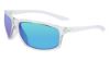 Picture of Nike Sunglasses ADRENALINE M EV1113