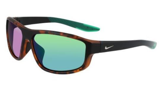 Picture of Nike Sunglasses BRAZEN FUEL M DJ0803