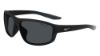 Picture of Nike Sunglasses BRAZEN FUEL P DQ0985