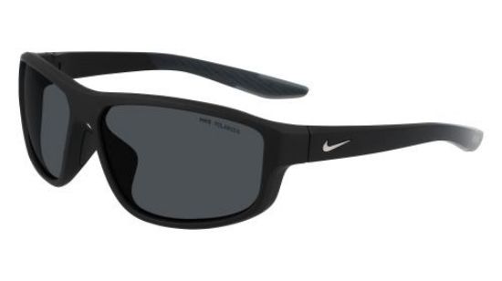 Picture of Nike Sunglasses BRAZEN FUEL P DQ0985