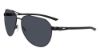 Picture of Nike Sunglasses CLUB NINE DQ0799