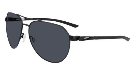 Picture of Nike Sunglasses CLUB NINE DQ0799