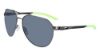 Picture of Nike Sunglasses CLUB NINE DQ0799